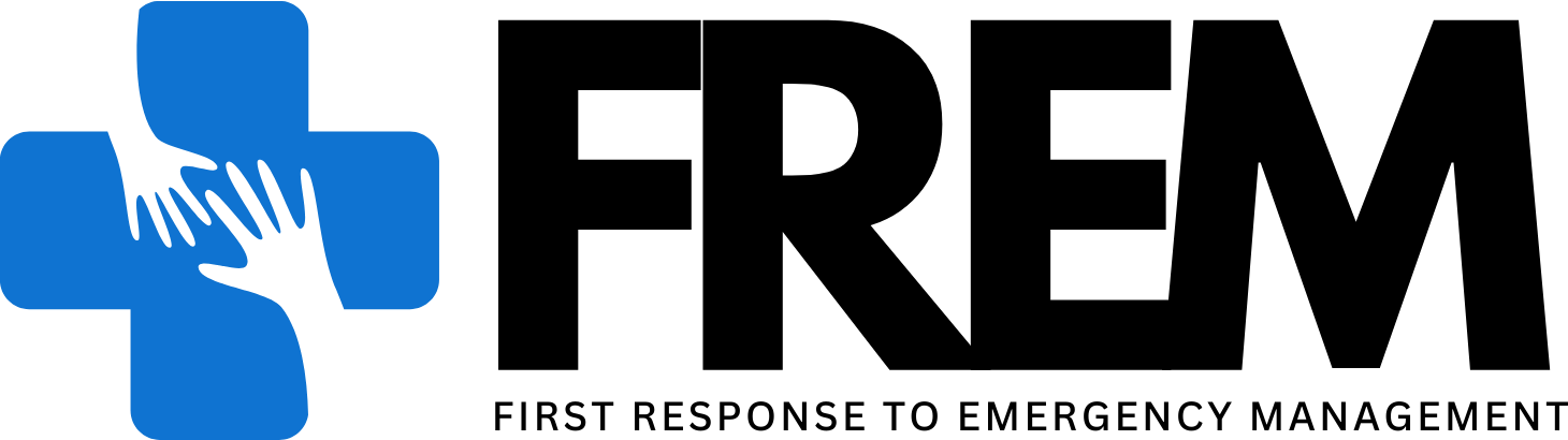 dark logo
